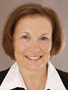 Bild Elisabeth Kieß